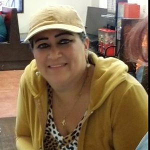 Meet your Posher, Minerva